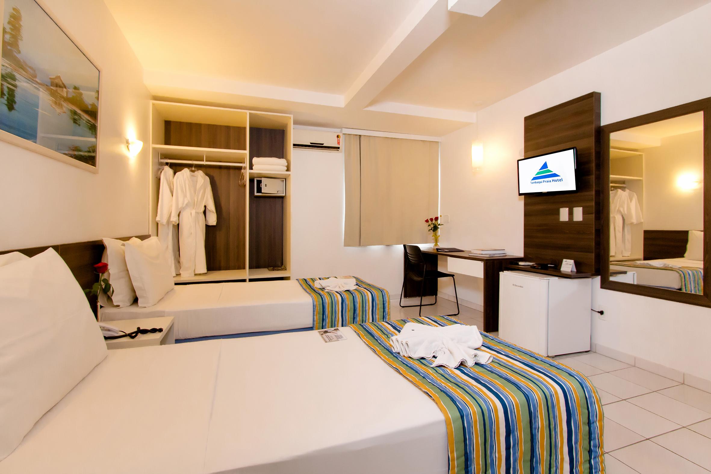Tambaqui Praia Hotel Maceio  Ngoại thất bức ảnh