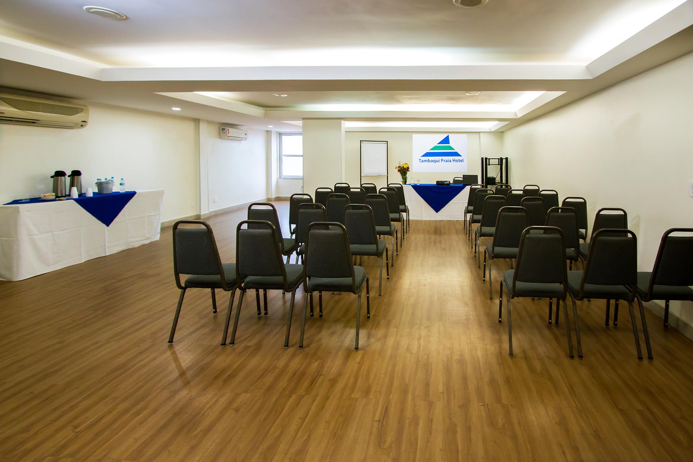 Tambaqui Praia Hotel Maceio  Ngoại thất bức ảnh
