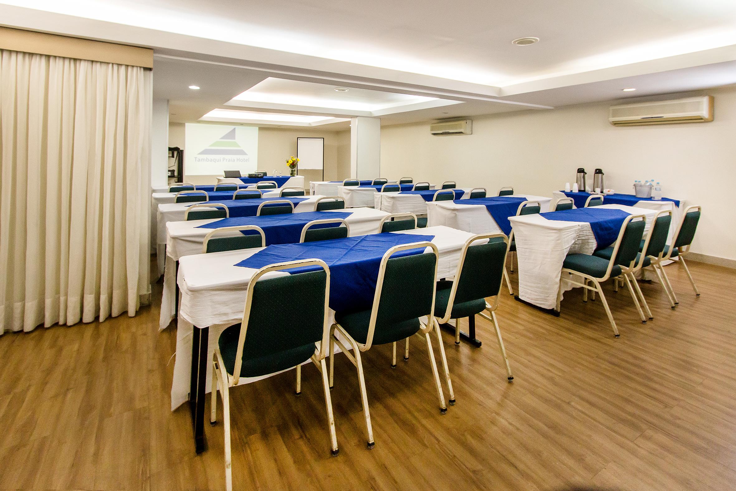 Tambaqui Praia Hotel Maceio  Ngoại thất bức ảnh