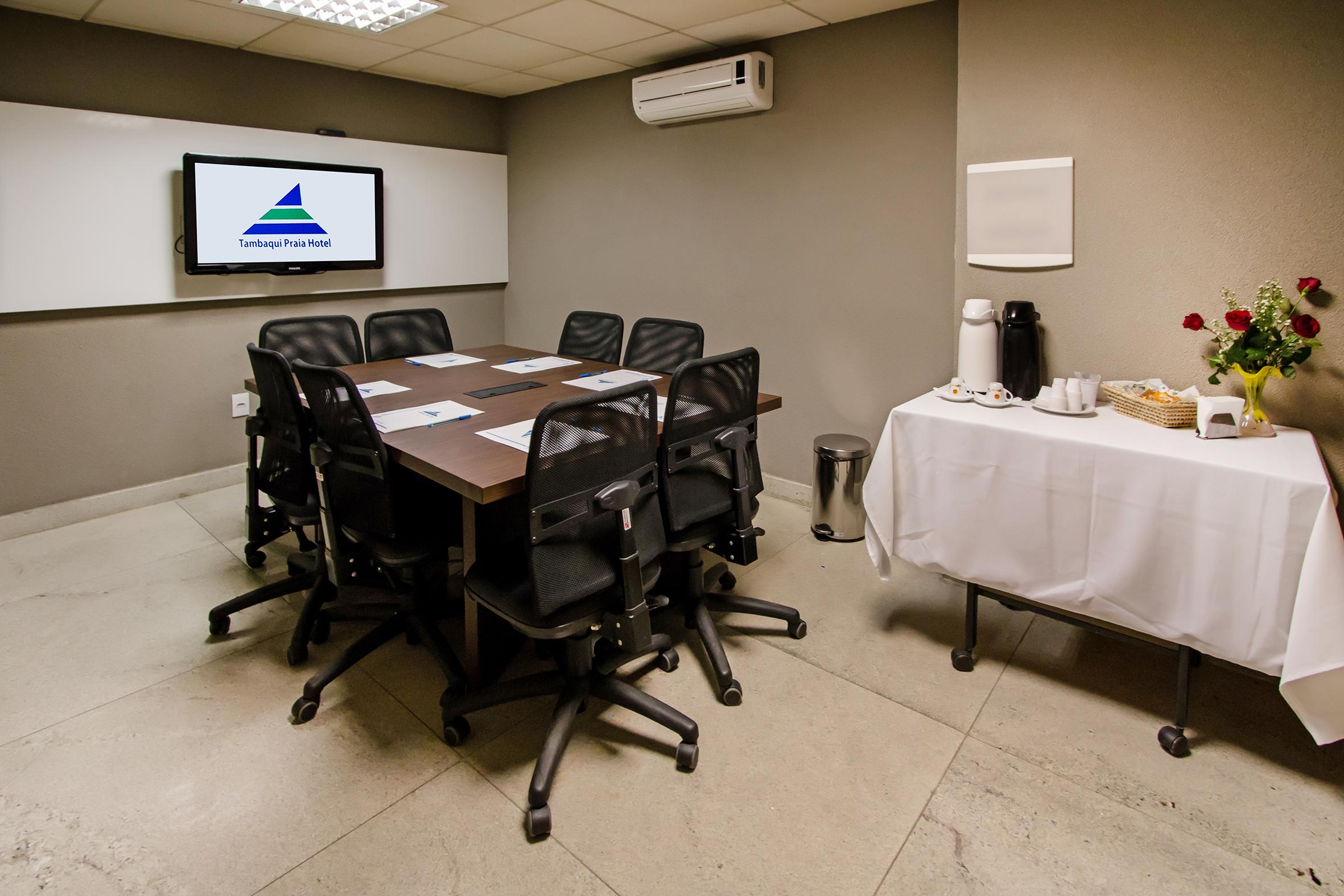 Tambaqui Praia Hotel Maceio  Ngoại thất bức ảnh