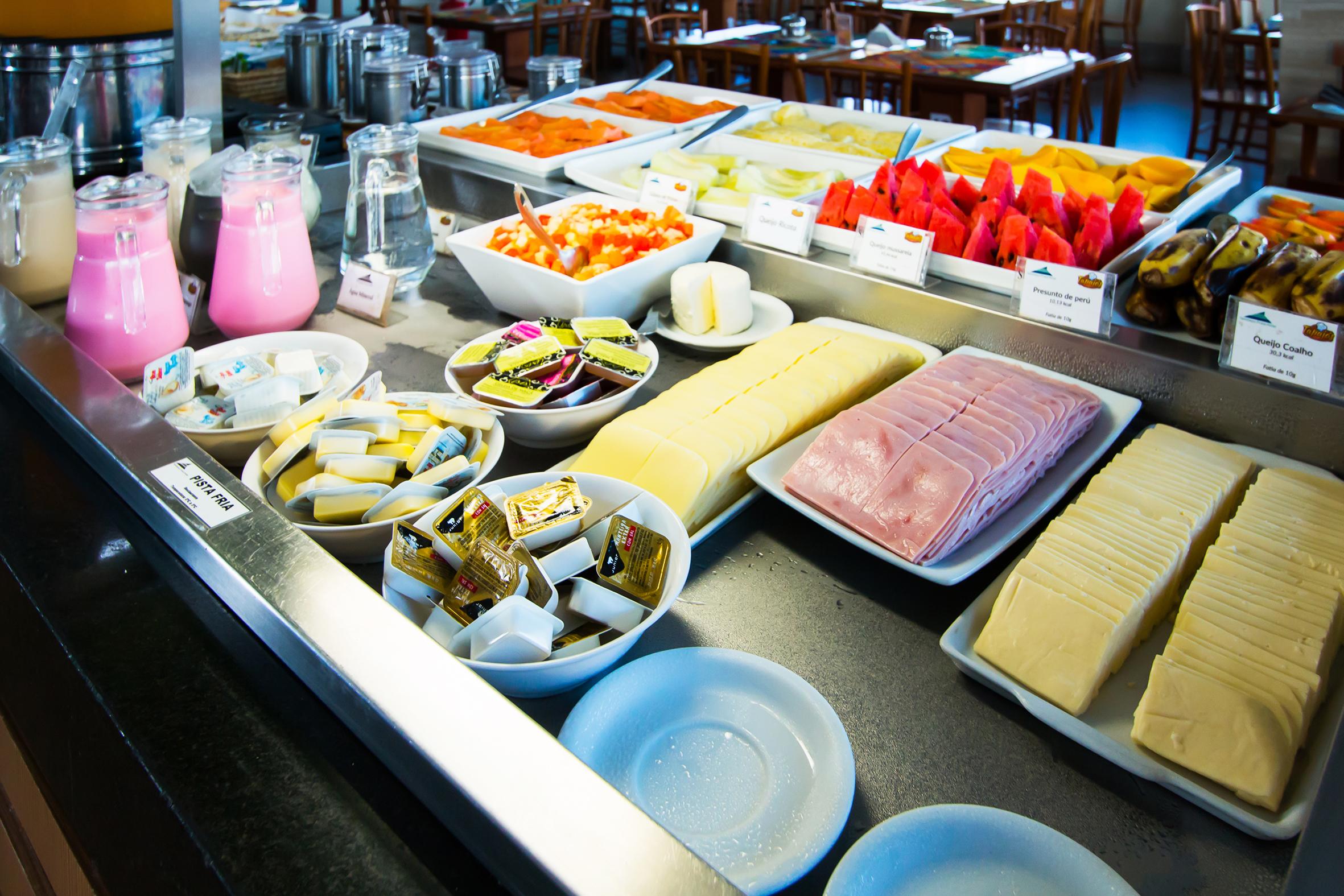 Tambaqui Praia Hotel Maceio  Ngoại thất bức ảnh
