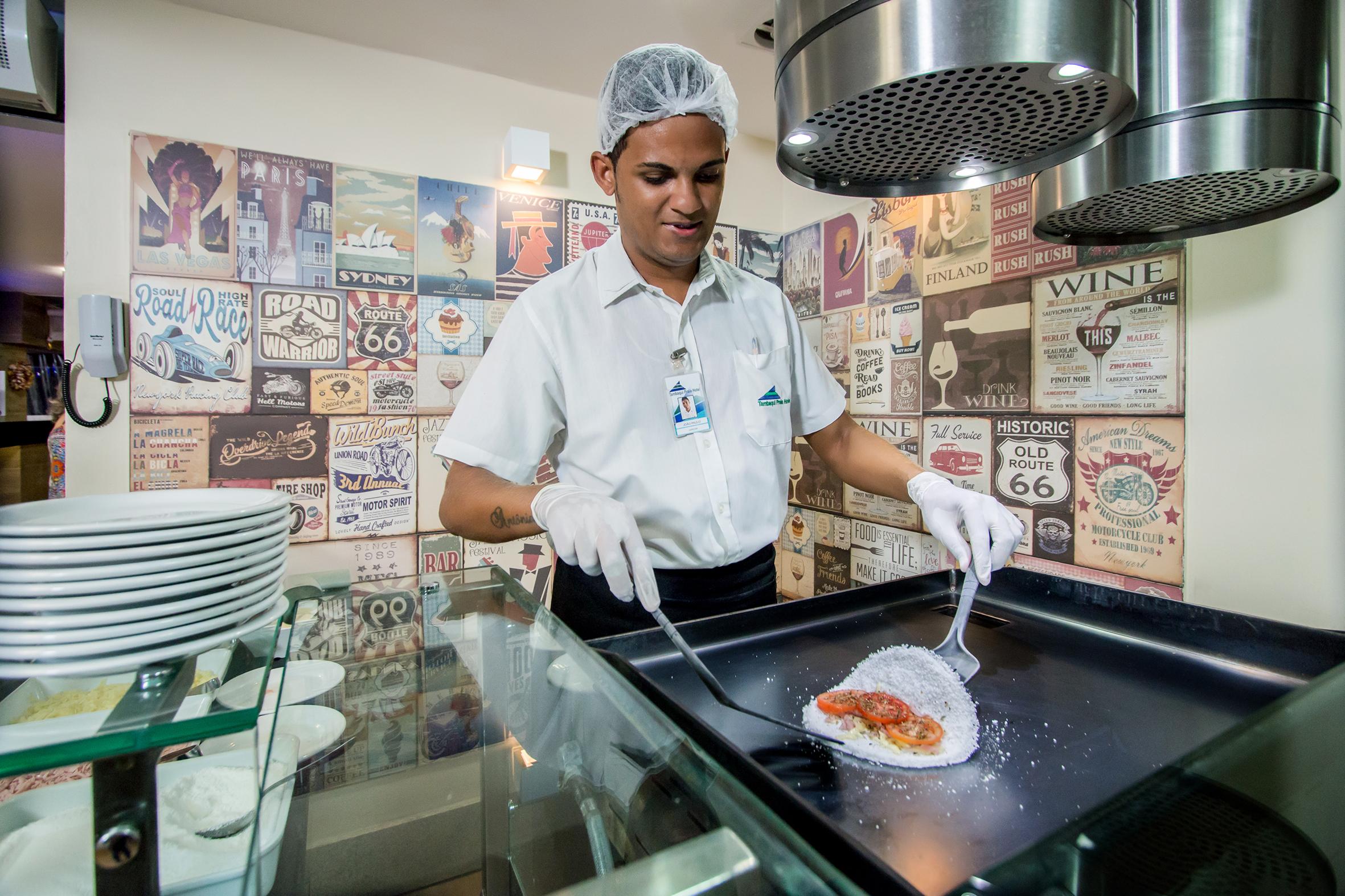 Tambaqui Praia Hotel Maceio  Ngoại thất bức ảnh