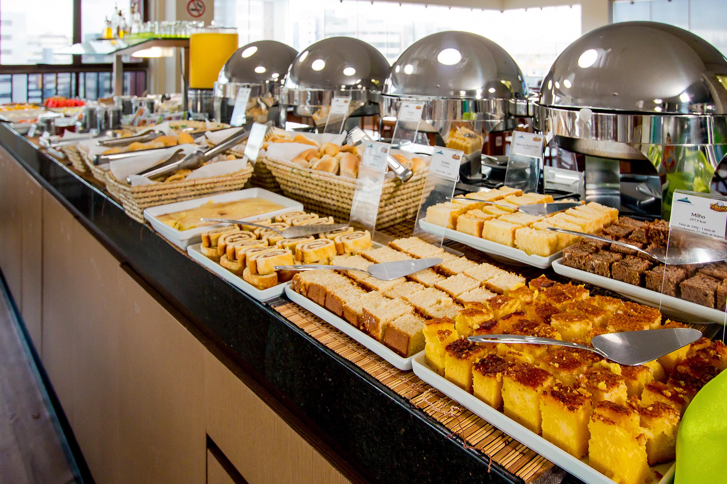 Tambaqui Praia Hotel Maceio  Ngoại thất bức ảnh