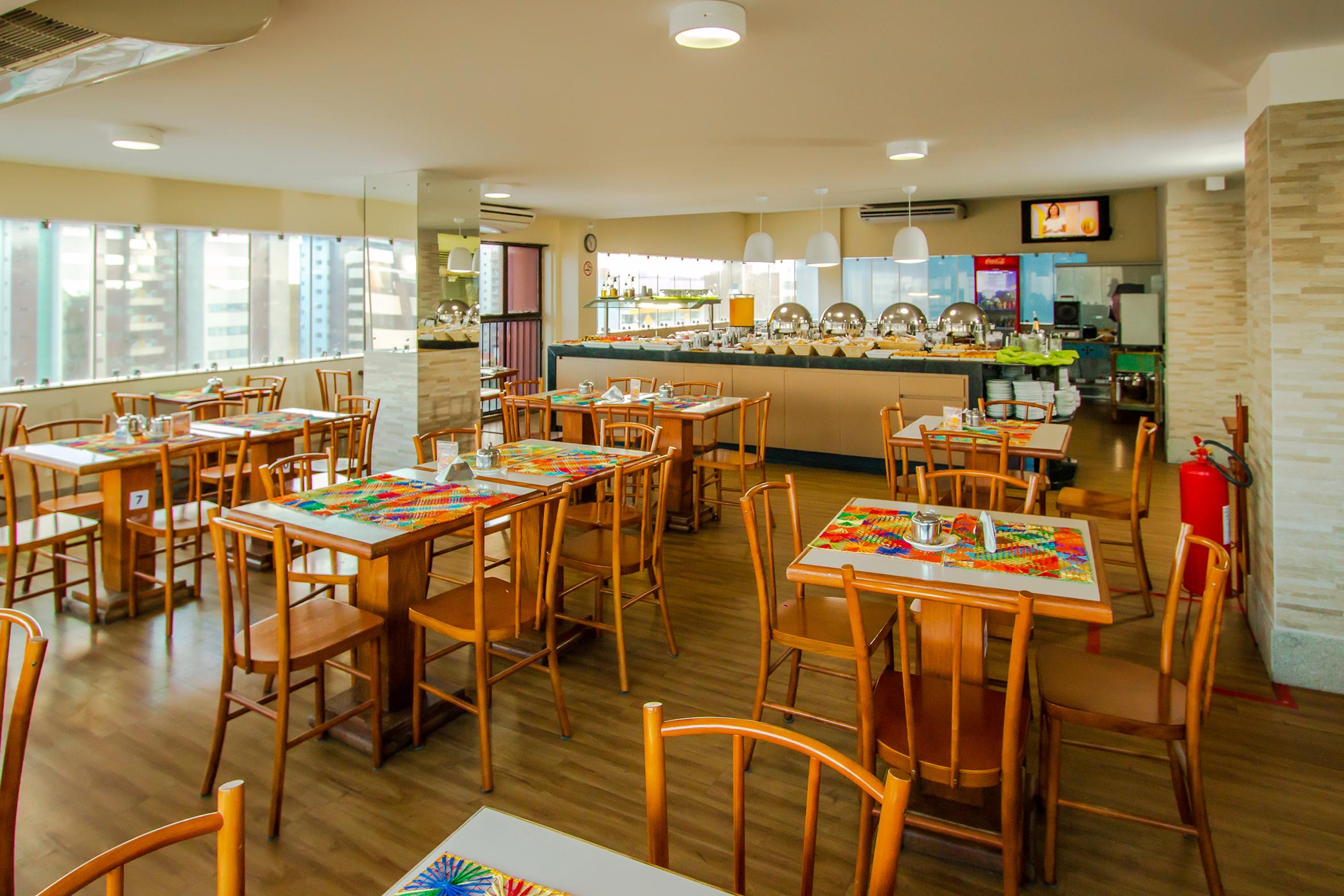 Tambaqui Praia Hotel Maceio  Ngoại thất bức ảnh