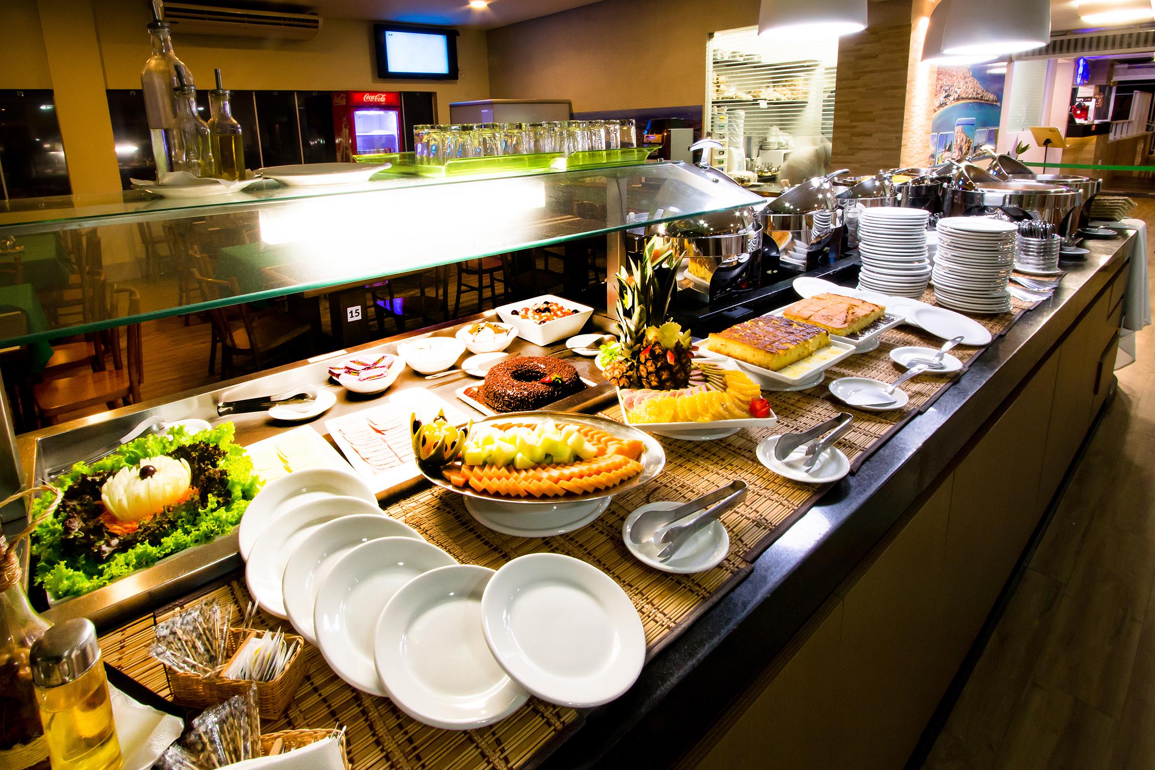 Tambaqui Praia Hotel Maceio  Ngoại thất bức ảnh