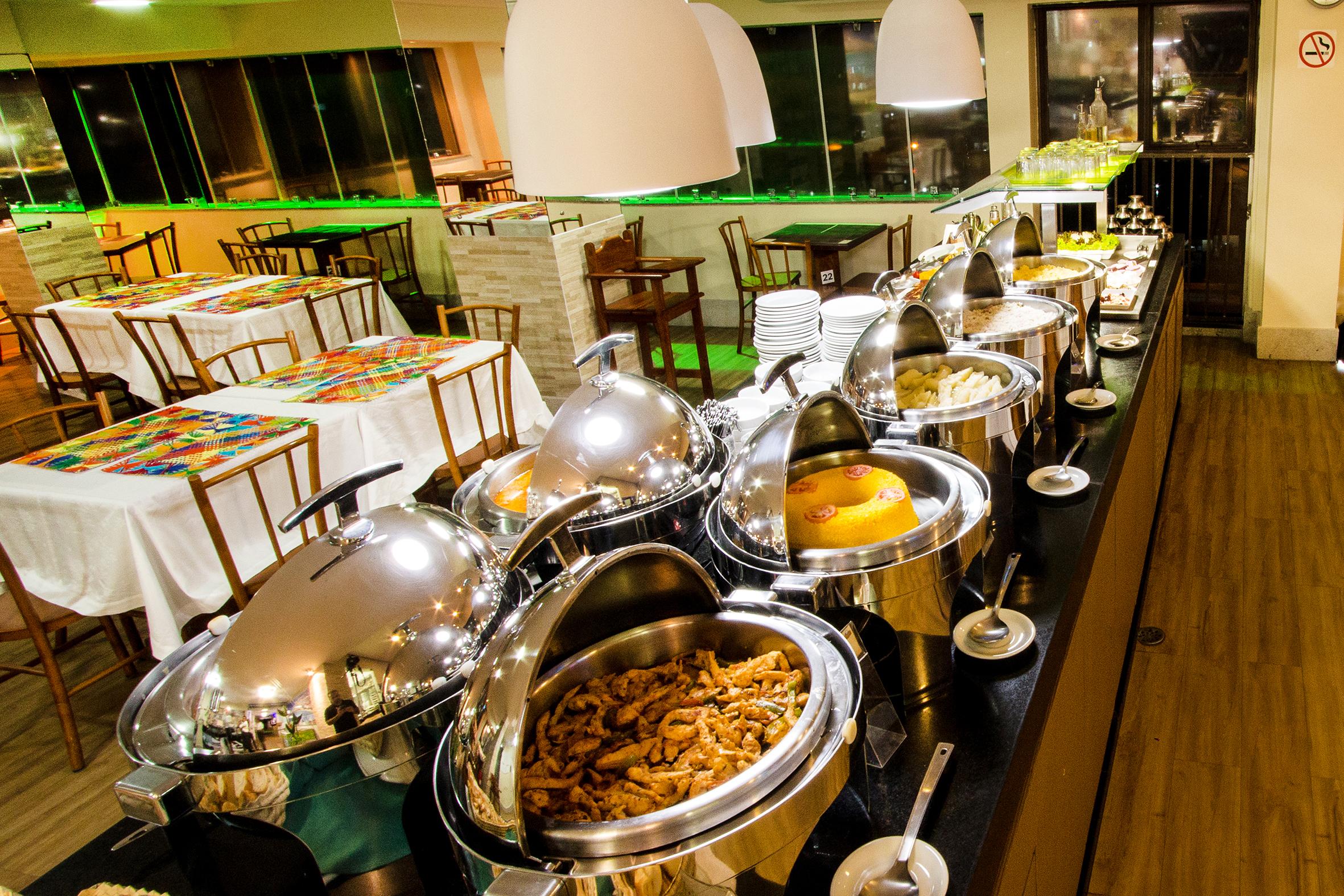 Tambaqui Praia Hotel Maceio  Ngoại thất bức ảnh