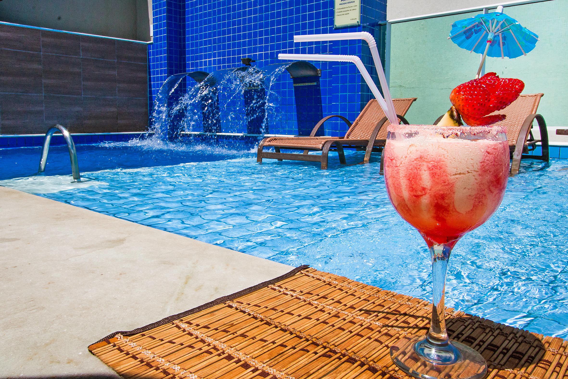 Tambaqui Praia Hotel Maceio  Ngoại thất bức ảnh