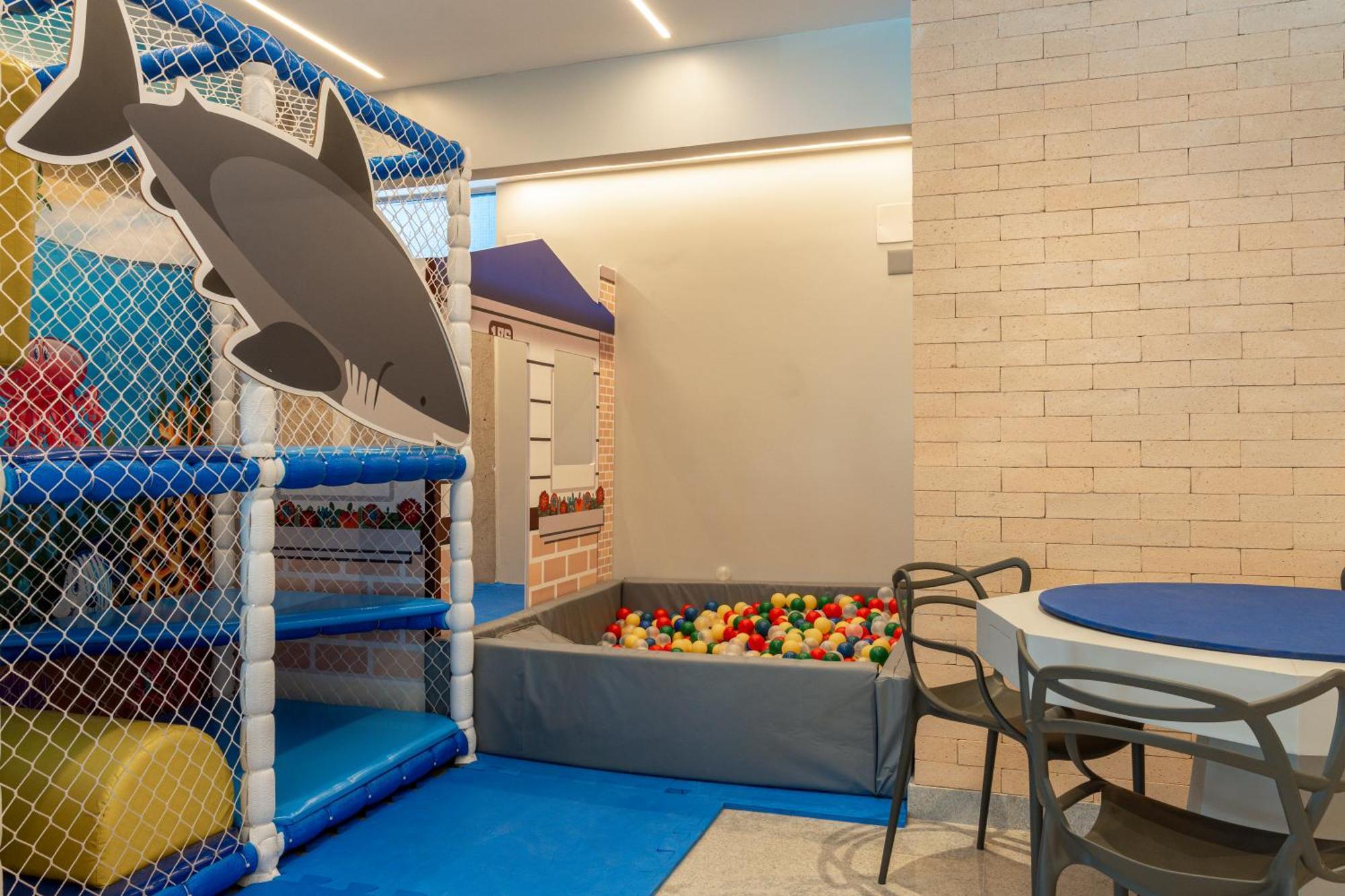 Tambaqui Praia Hotel Maceio  Ngoại thất bức ảnh